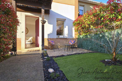 Appartement 2 pièces 147000 €