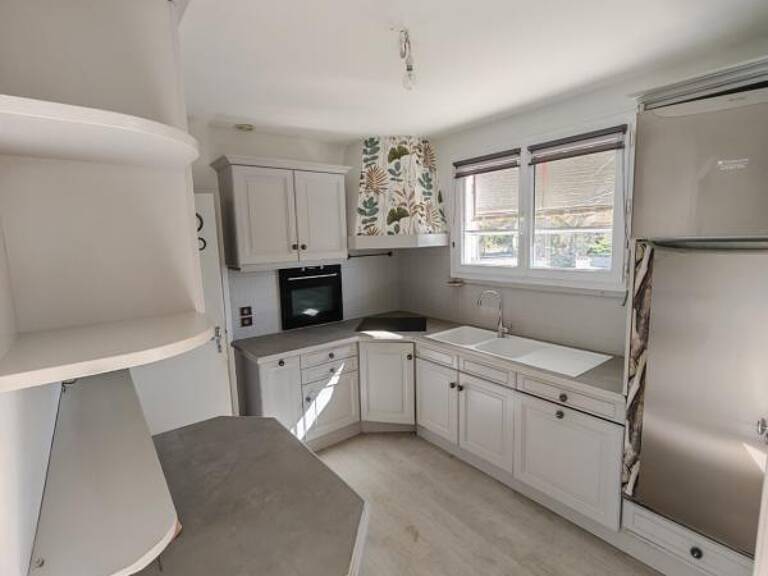 Maison à vendre 5 pièces Saint-Lys  (31) — photo 1