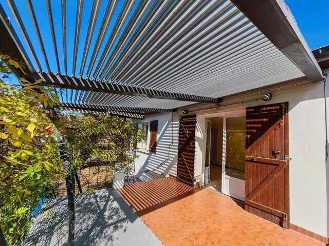 Maison à vendre 5 pièces Saint-Lys  (31) — photo du bien