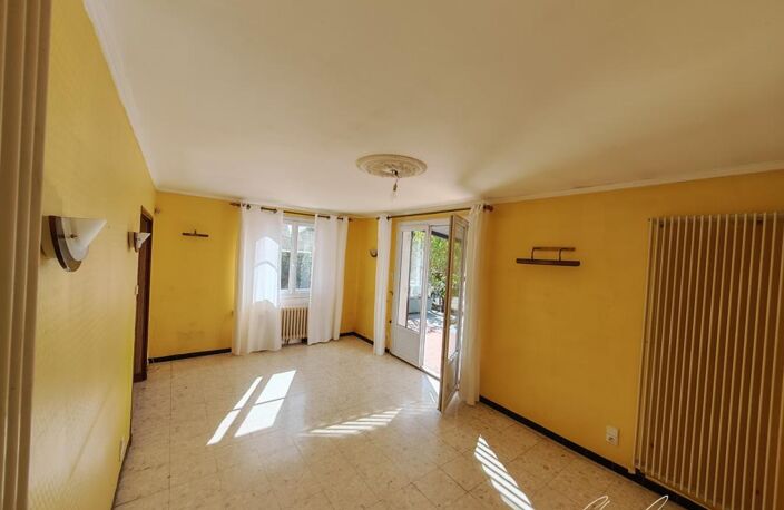 Maison à vendre 5 pièces Saint-Lys  (31) — photo 2