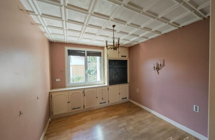 Maison à vendre 5 pièces Saint-Lys  (31) — photo 4
