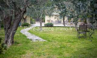 Maison 5 Pièces 105 m² à vendre à Peille (06440)
