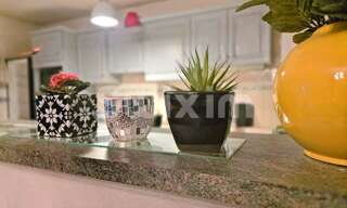 Appartement 4 Pièces 85 m² à vendre à Aix-les-Bains (73100)