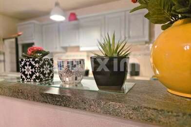 Appartement 4 pièces 399000 €