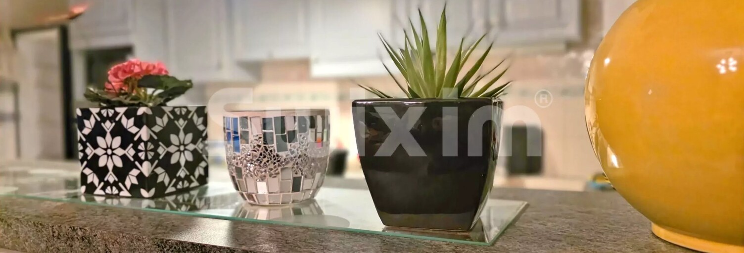 Appartement 4 Pièces 85 m² à vendre à Aix-les-Bains (73100)