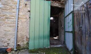 Maison 4 Pièces  m² à vendre à Val-du-Faby (11260)