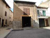 A vendre un garage sur deux niveaux idéalement placé — photo 2