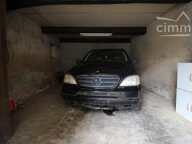 A vendre un garage sur deux niveaux idéalement placé — photo 3
