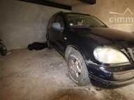 A vendre un garage sur deux niveaux idéalement placé — photo 4