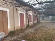 Ensemble immobilier  à réabiliter CASTELS ET BEZENAC — photo 2