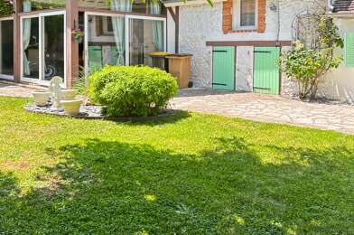 Maison 5 pièces 179000 €