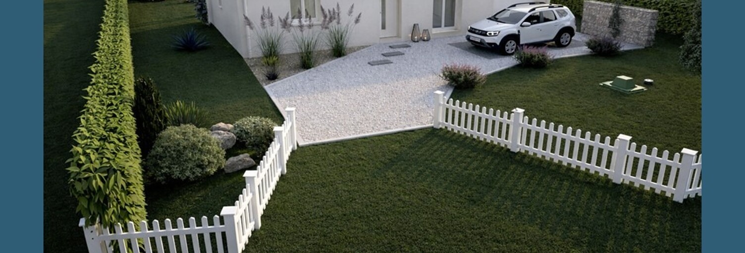 Maison 4 Pièces 80 m² à vendre à Blaye (33390)