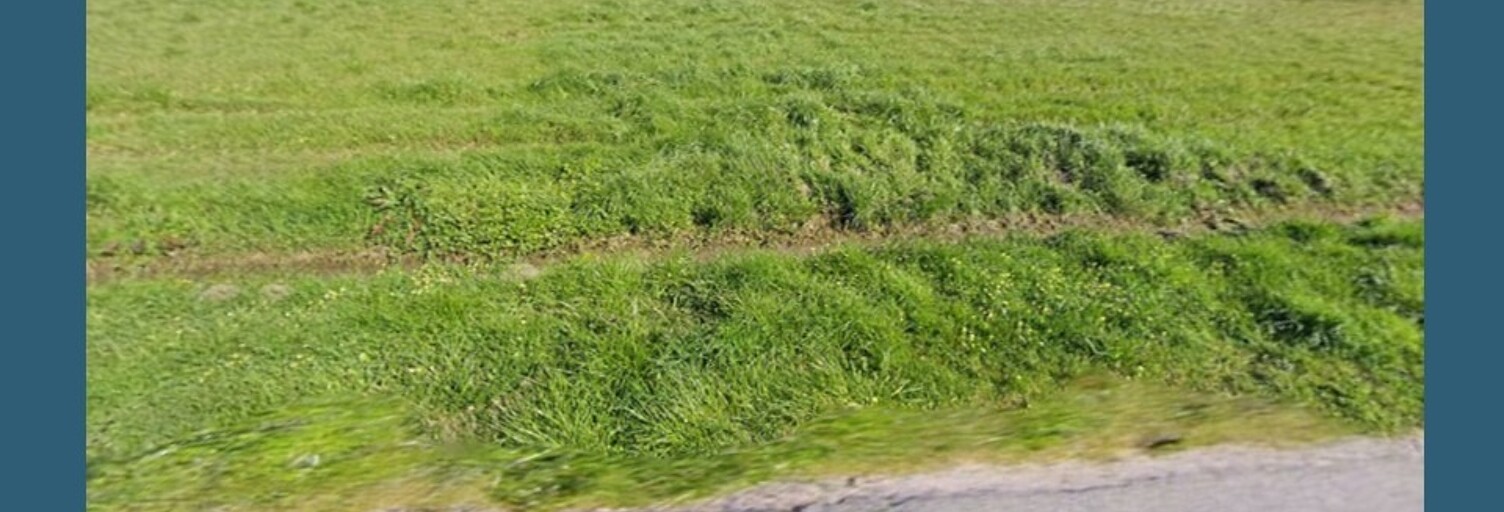 Terrain  1010 m² à vendre à Reignac (33860)