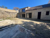 NIMES PROCHE CENTRE VILLE Maison / loft à terminer de 149 m2 — photo 2