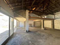 NIMES PROCHE CENTRE VILLE Maison / loft à terminer de 149 m2 — photo 3