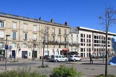 Appartement 1 pièces 420 €