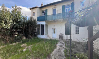 Maison 6 Pièces 135 m² à vendre à Nîmes (30000)