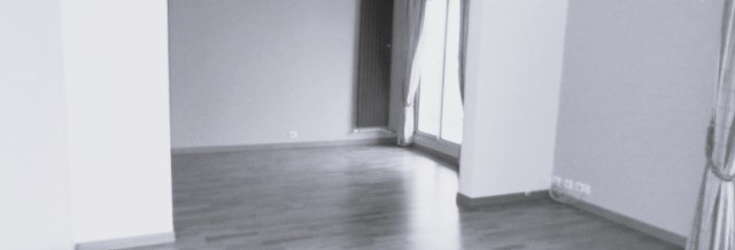 Appartement 4 Pièces 112 m² à louer à Bordeaux (33000)