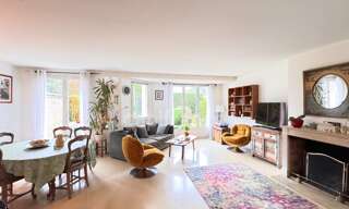 Maison 7 Pièces 174 m² à vendre à Noisy-le-Roi (78590)