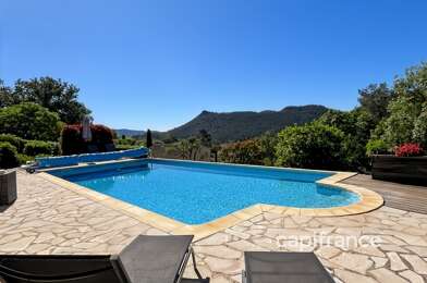 Maison 6 pièces 699000 €