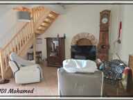   Charmante maison mitoyenne à Villeneuve-sur-Lot – 105 m² de confort ! — photo 2