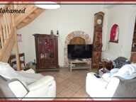   Charmante maison mitoyenne à Villeneuve-sur-Lot – 105 m² de confort ! — photo 3