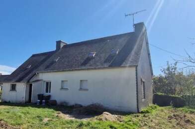 Maison 7 pièces 232000 €