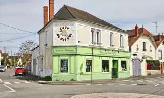 Photo N° 2