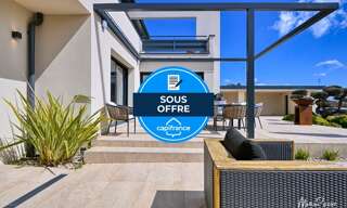 Maison 8 Pièces 365 m² à vendre à Thurins (69510)