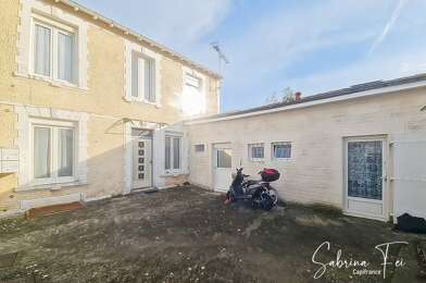 Immeuble  485000 €