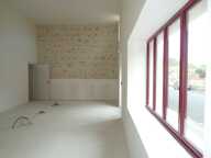 ⚜ BOURG CHARENTE à Louer Local Commercial/Artisanal Boulangerie et Logement de Fonction ⚜ — photo 2