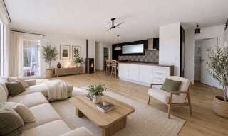 Maison 4 Pièces 111 m² à vendre à Gap (05000)