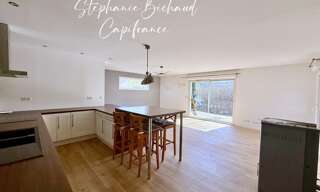 Maison 4 Pièces 111 m² à vendre à Gap (05000)