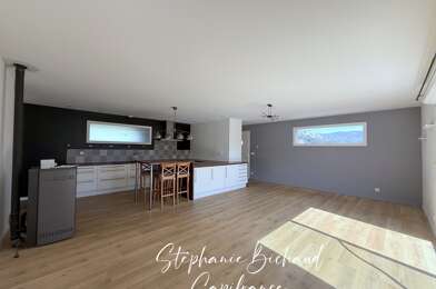 Maison 4 pièces 384000 €