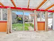 Maison à vendre 5 pièces  (02)- 98m² - jardin - sans travaux — photo 2