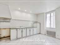 Maison à vendre 5 pièces  (02)- 98m² - jardin - sans travaux — photo 3