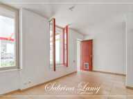 Maison à vendre 5 pièces  (02)- 98m² - jardin - sans travaux — photo 4