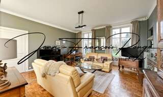 Maison 5 Pièces 164 m² à vendre à Agneaux (50180)