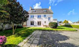 Maison 6 Pièces 150 m² à vendre à Ploudaniel (29260)