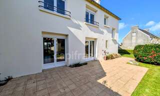 Maison 6 Pièces 150 m² à vendre à Ploudaniel (29260)
