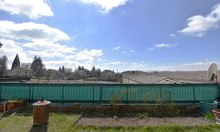 Maison 7 Pièces 128 m² à vendre à Saint-Agrève (07320)