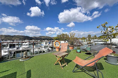 Maison 6 pièces 330000 €