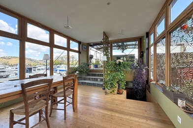 Maison 6 pièces 330000 €