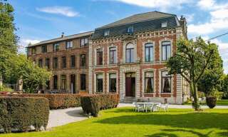 Maison 18 Pièces 823 m² à vendre à Quiestède (62120)