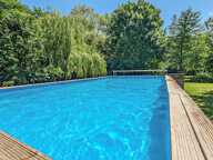 ✨ Propriété d’exception – Charme, volumes et prestations haut de gamme ✨QUIESTEDE (62) — photo 4