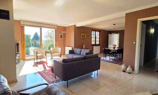 Maison 7 Pièces 155 m² à vendre à Saint-Fuscien (80680)