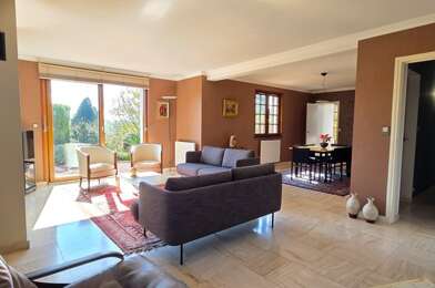 Maison 7 pièces 545900 €