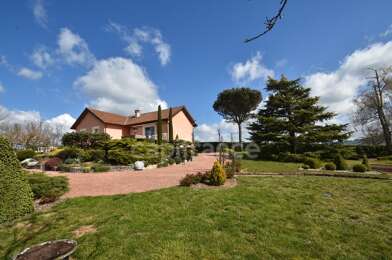 Maison 4 pièces 259000 €