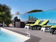 HOERDT - Maison avec piscine et véranda, à proximité de Strasbourg - À VENDRE — photo 2