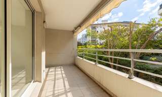 Appartement 3 Pièces 67 m² à louer à Marseille 6 (13006)